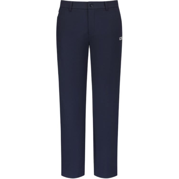 Le Coq Sportif erkaklar shimlari