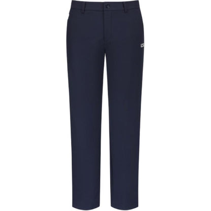 Le Coq Sportif erkaklar shimlari