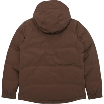 Columbia columbia fw25 omni-water repellent - gold dot heat reflective technology утолщенный носить теплый ветрозащитный водонепроницаемый дышащий 700 пушистый гусиный пух куртка мужская