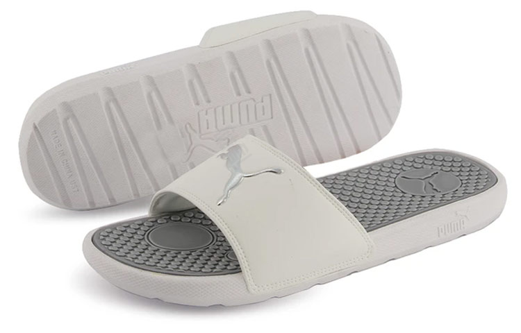 Puma ayollar flip-floplari