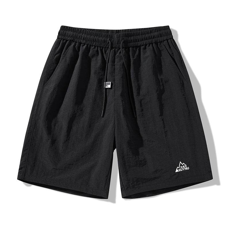 Спортивные шорты Antioffice - Boxette Shop