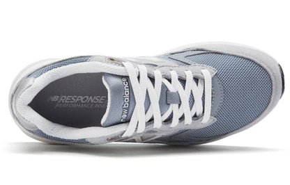 Кроссовки New Balance NB 880 - Boxette Shop