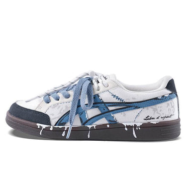 Кроссовки Onitsuka Tiger Advanti - Boxette Shop
