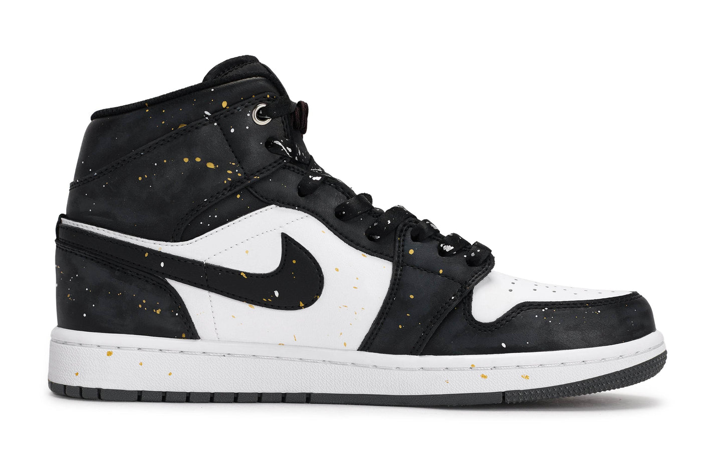 Кроссовки Jordan air - Boxette Shop