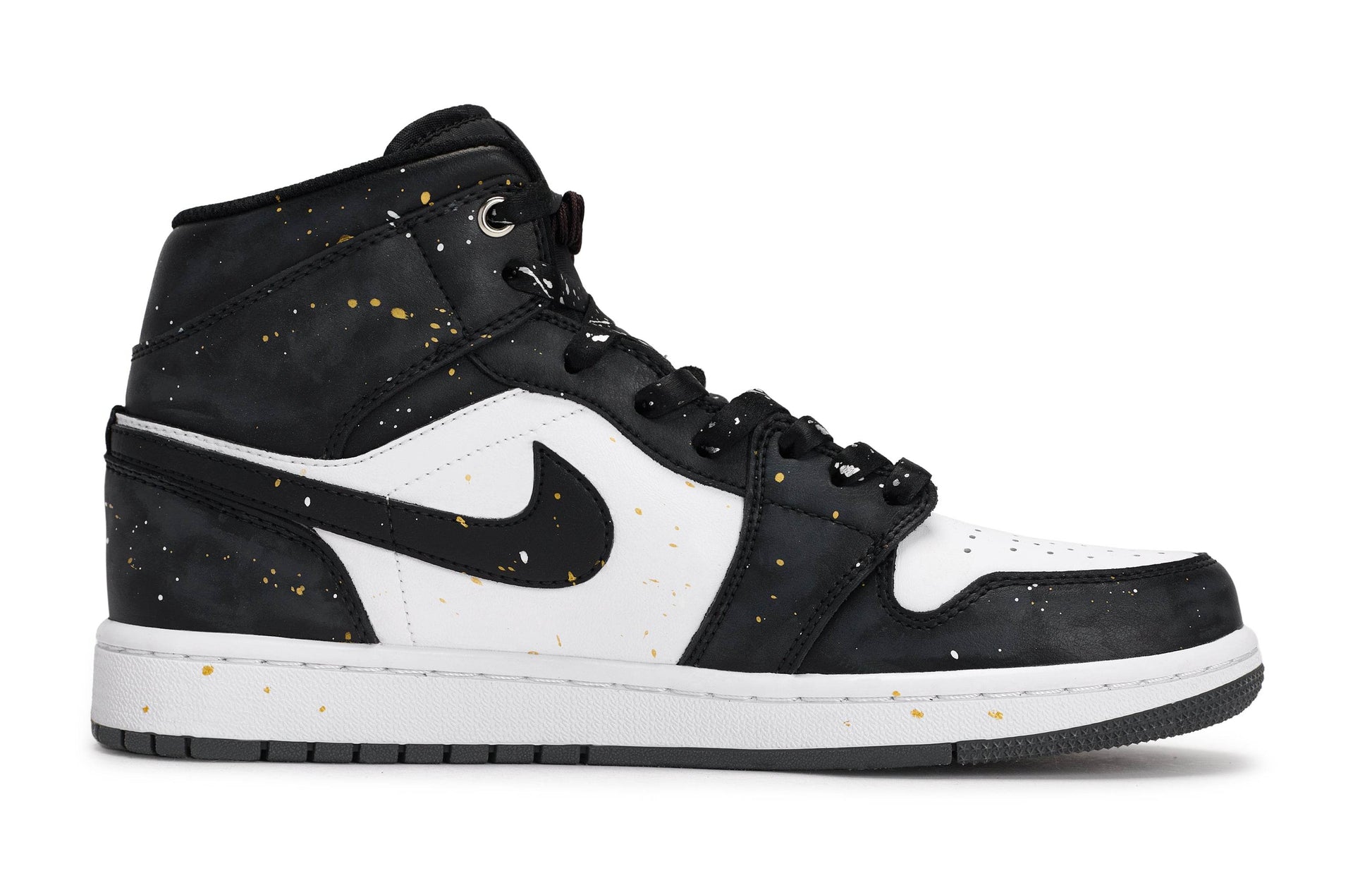 Кроссовки Jordan air - Boxette Shop