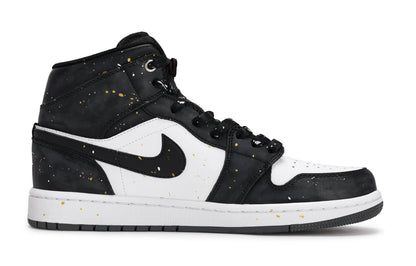 Кроссовки Jordan air - Boxette Shop