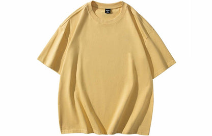 Футболка Golfcross