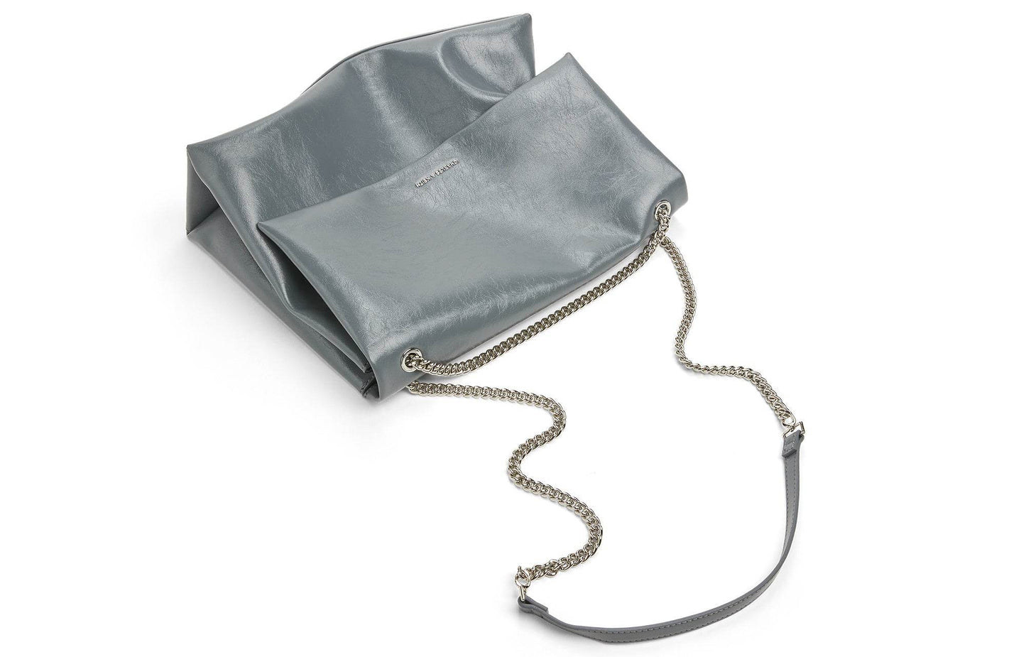 Сумка женская Charles&Keith - Boxette Shop