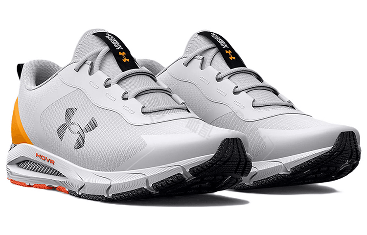 Кроссовки мужские Under Armour HOVR Sonic Comfort - Boxette Shop