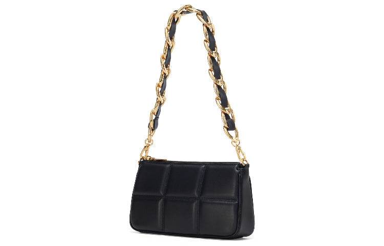 Сумка женская Charles&Keith Pu Ck - Boxette Shop