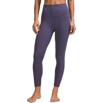 Спортивные леггинсы женские Lululemon - Boxette Shop