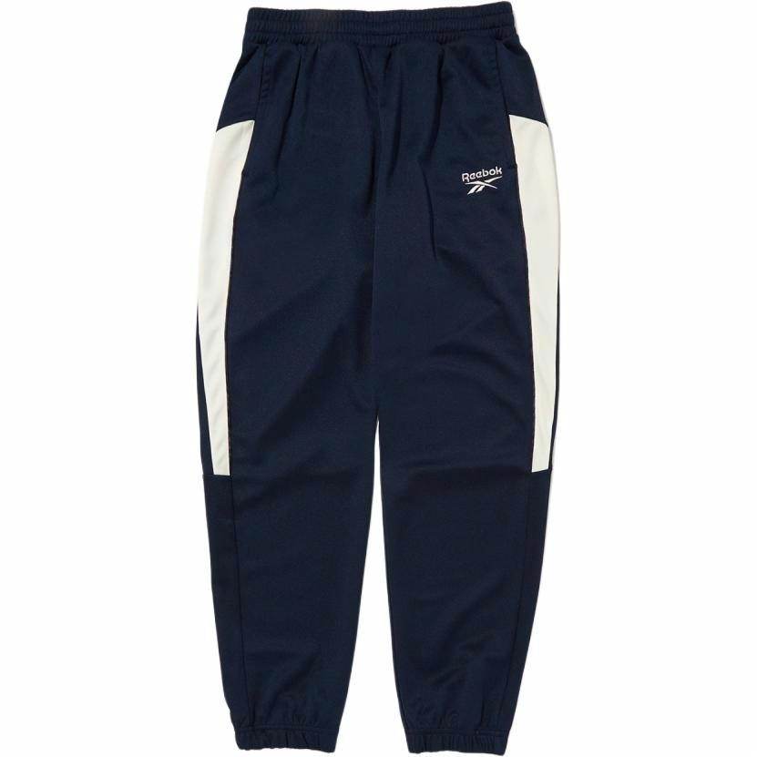 Спортивные брюки мужские Reebok - Boxette Shop