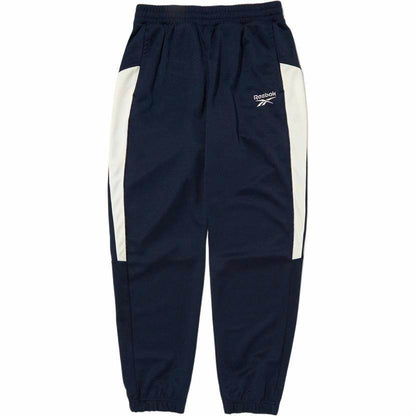 Спортивные брюки мужские Reebok - Boxette Shop