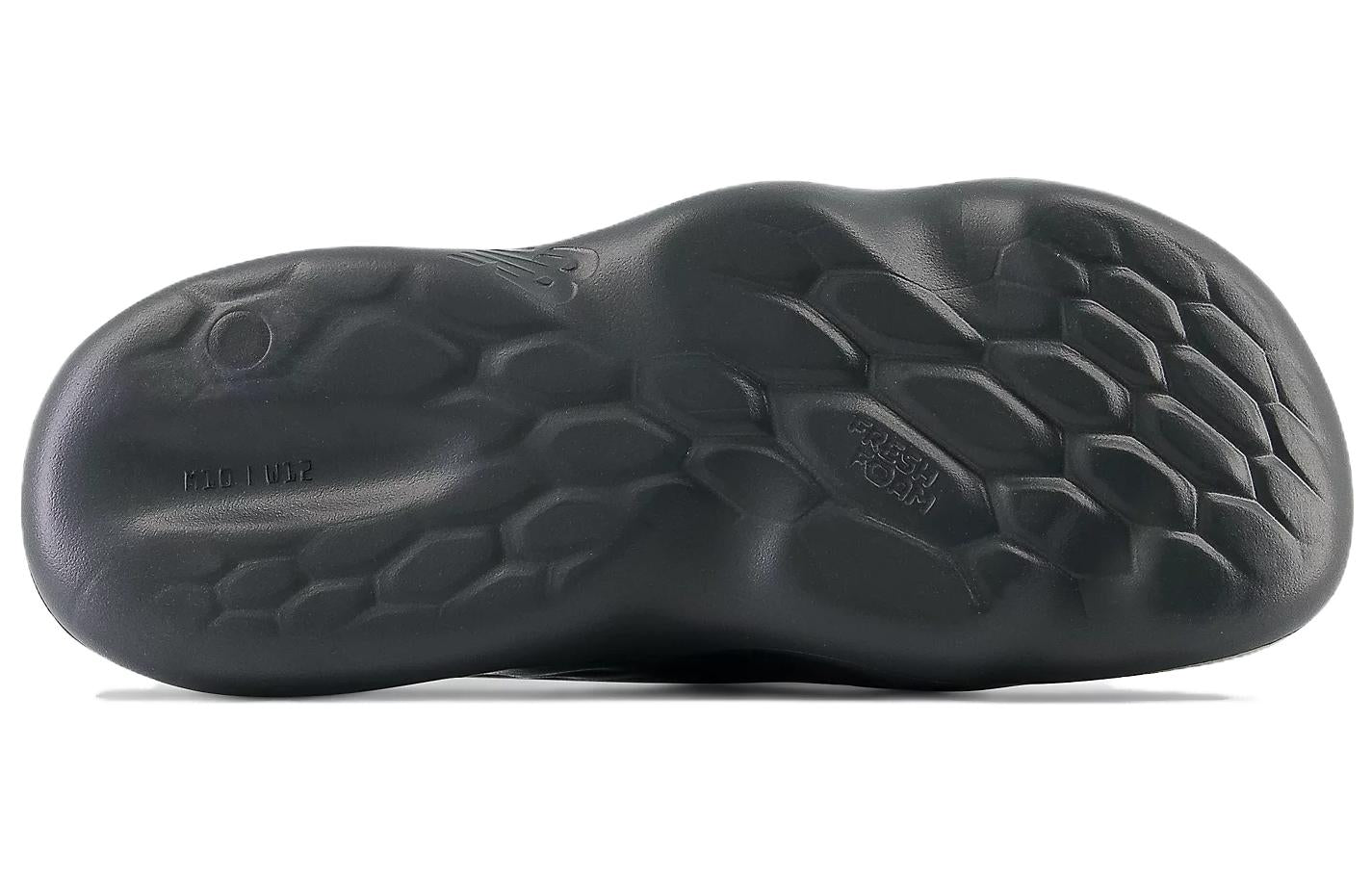 Шлепанцы New Balance NB Fresh Foam