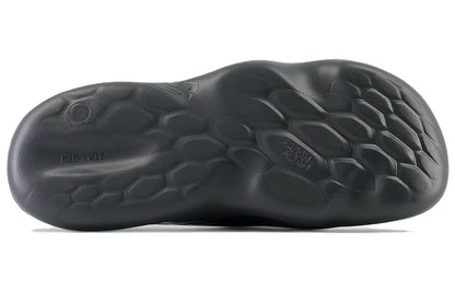 Шлепанцы New Balance NB Fresh Foam