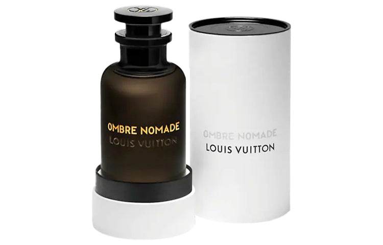 Духи мужские Louis Vuitton oriental notes - Boxette Shop