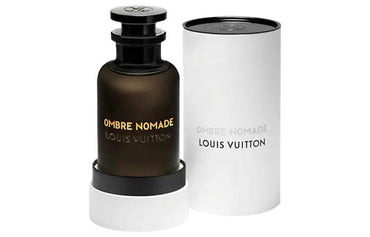 Духи мужские Louis Vuitton oriental notes - Boxette Shop