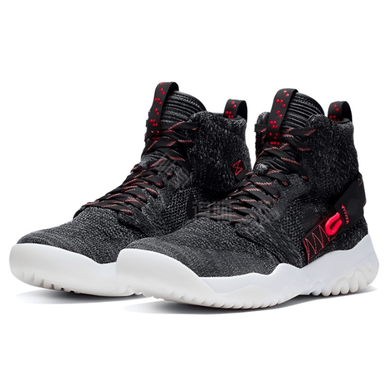 Кроссовки мужские Jordan apex react - Boxette Shop