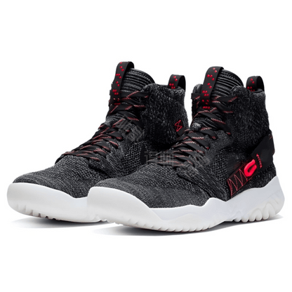 Кроссовки мужские Jordan apex react - Boxette Shop