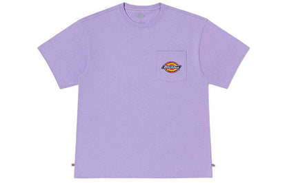 Футболка Dickies Workwear Inspired Couple Small Logo - Boxette Shop