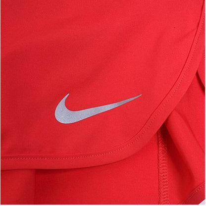 Спортивные шорты женские Nike - Boxette Shop