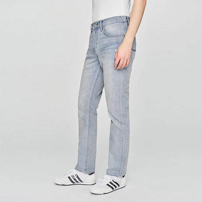 Джинсы мужские Lee SS25 - Boxette Shop