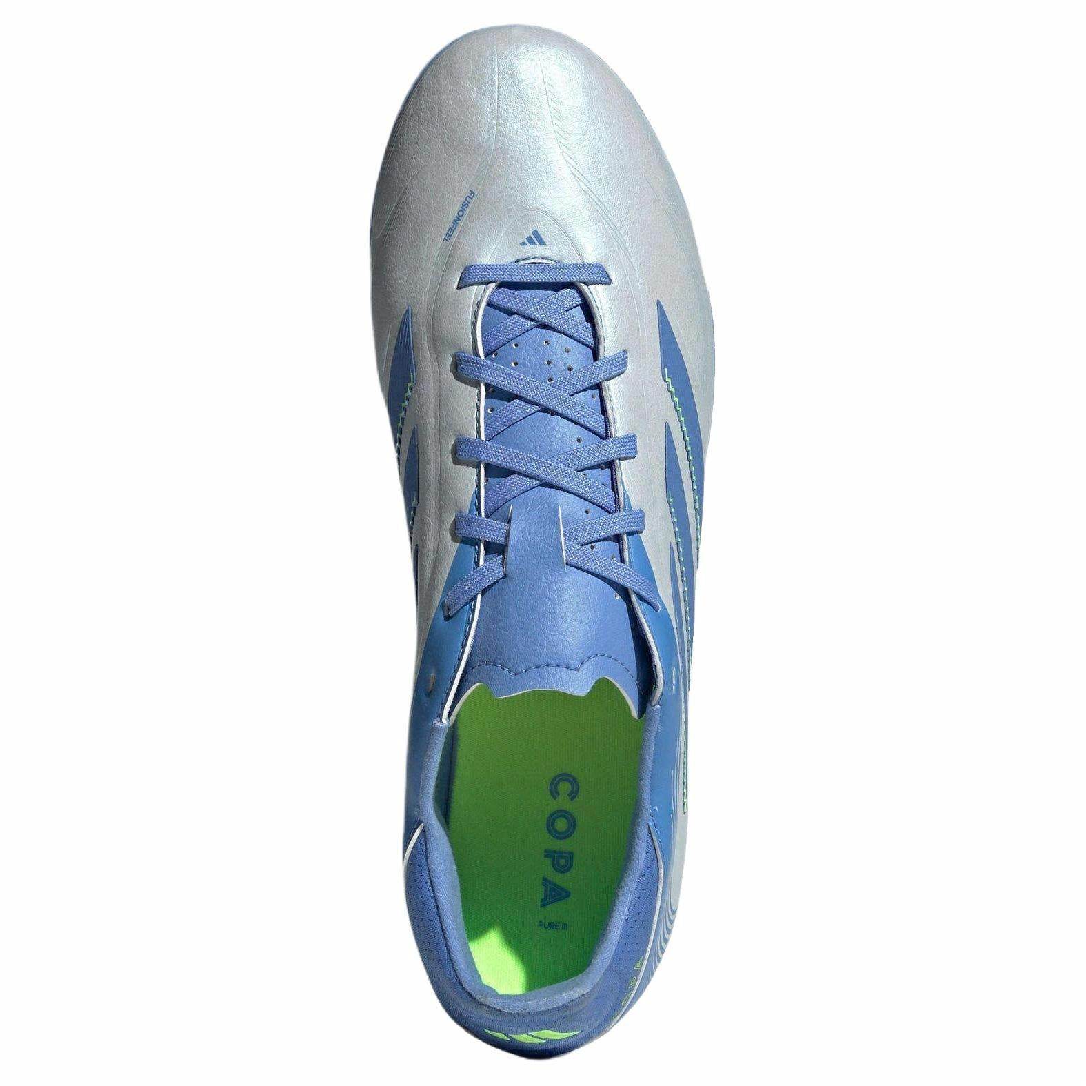 Бутсы Adidas Copa Pure 3 Pro - Boxette Shop