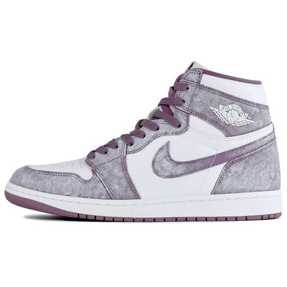 Кроссовки мужские Jordan air galaxy - Boxette Shop