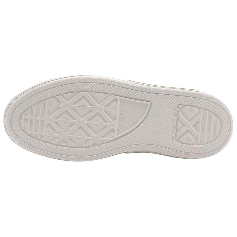 Кеды женские Converse chuck taylor - Boxette Shop