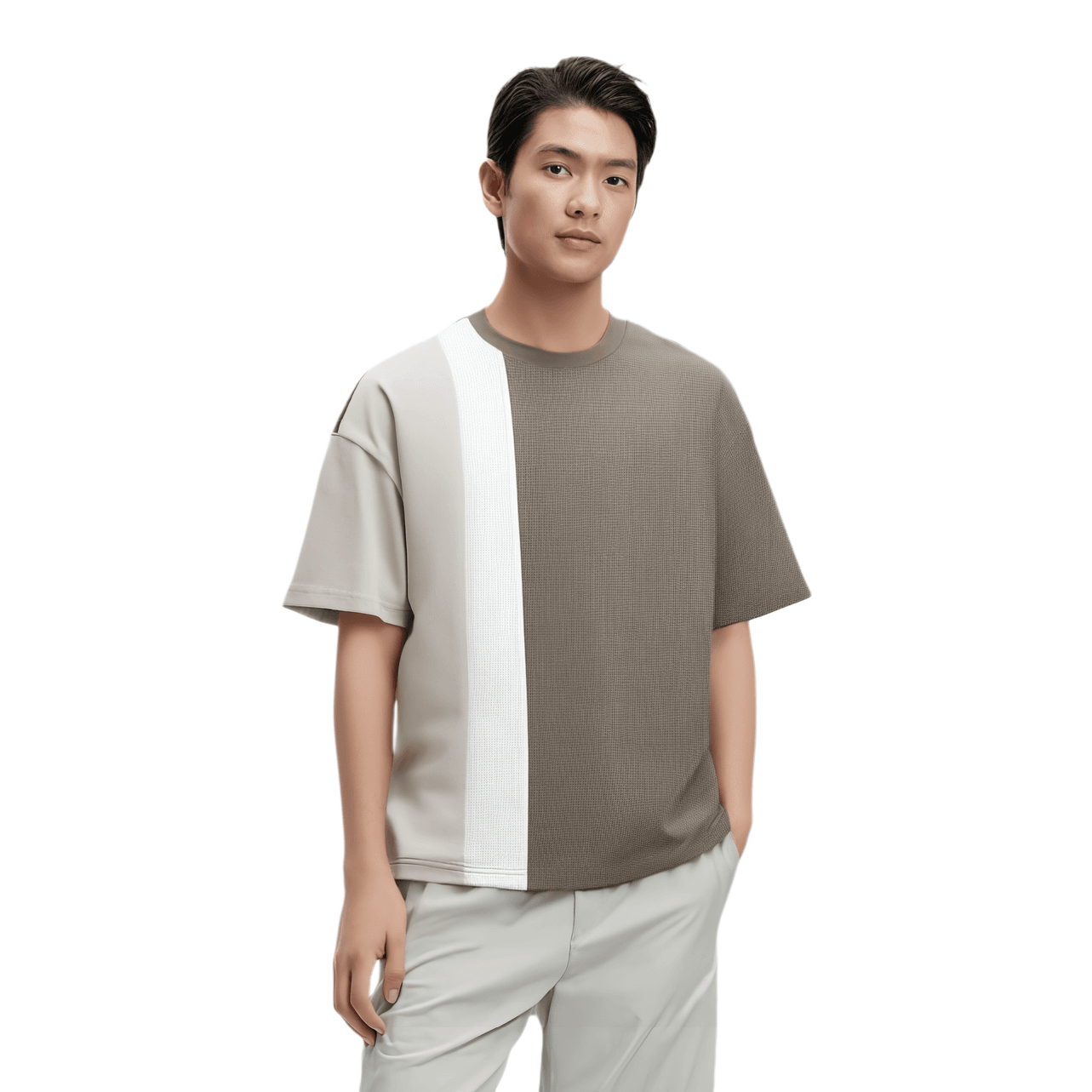 Футболка мужская Gxg - Boxette Shop