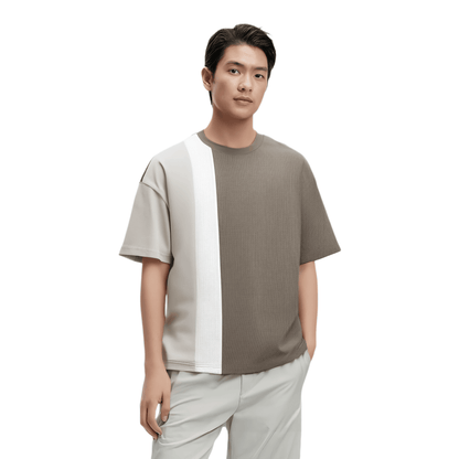 Футболка мужская Gxg - Boxette Shop