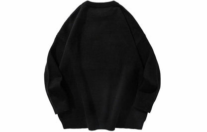 Свитер Golfcross - Boxette Shop