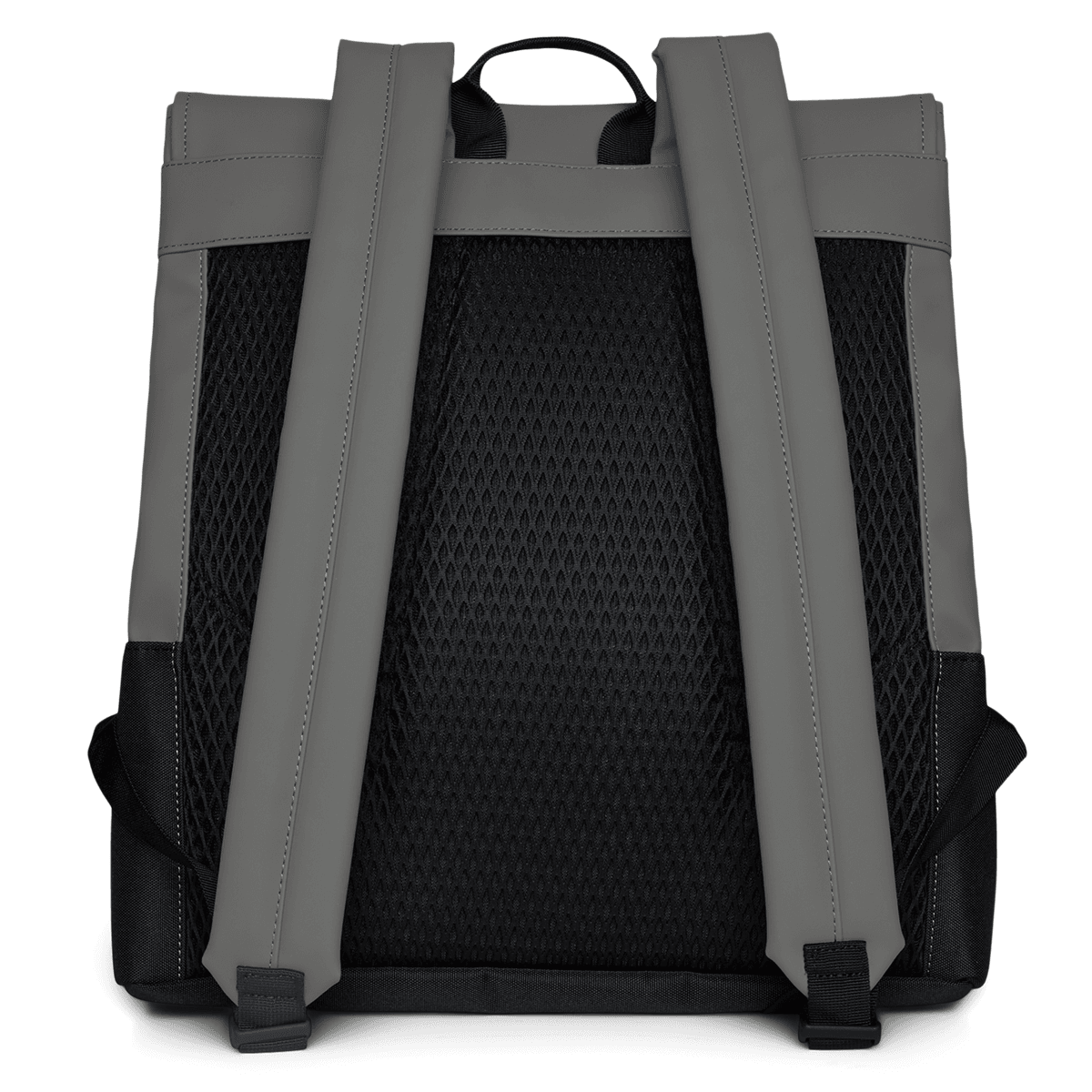Рюкзак Rains Trail MSN Bag - Boxette Shop