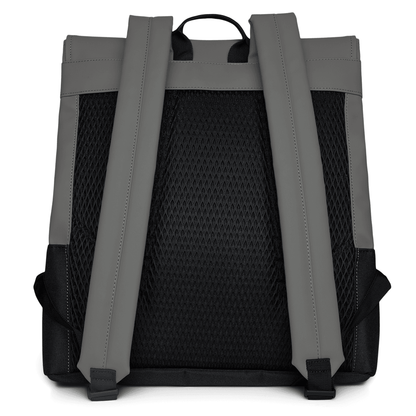 Рюкзак Rains Trail MSN Bag - Boxette Shop