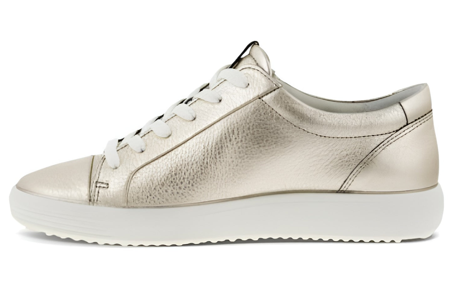 Кроссовки женские Ecco