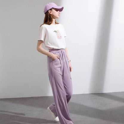 Брюки женские 3Colour - Boxette Shop
