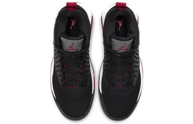 Кроссовки детские Jordan maxin - Boxette Shop