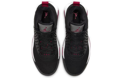 Кроссовки детские Jordan maxin - Boxette Shop