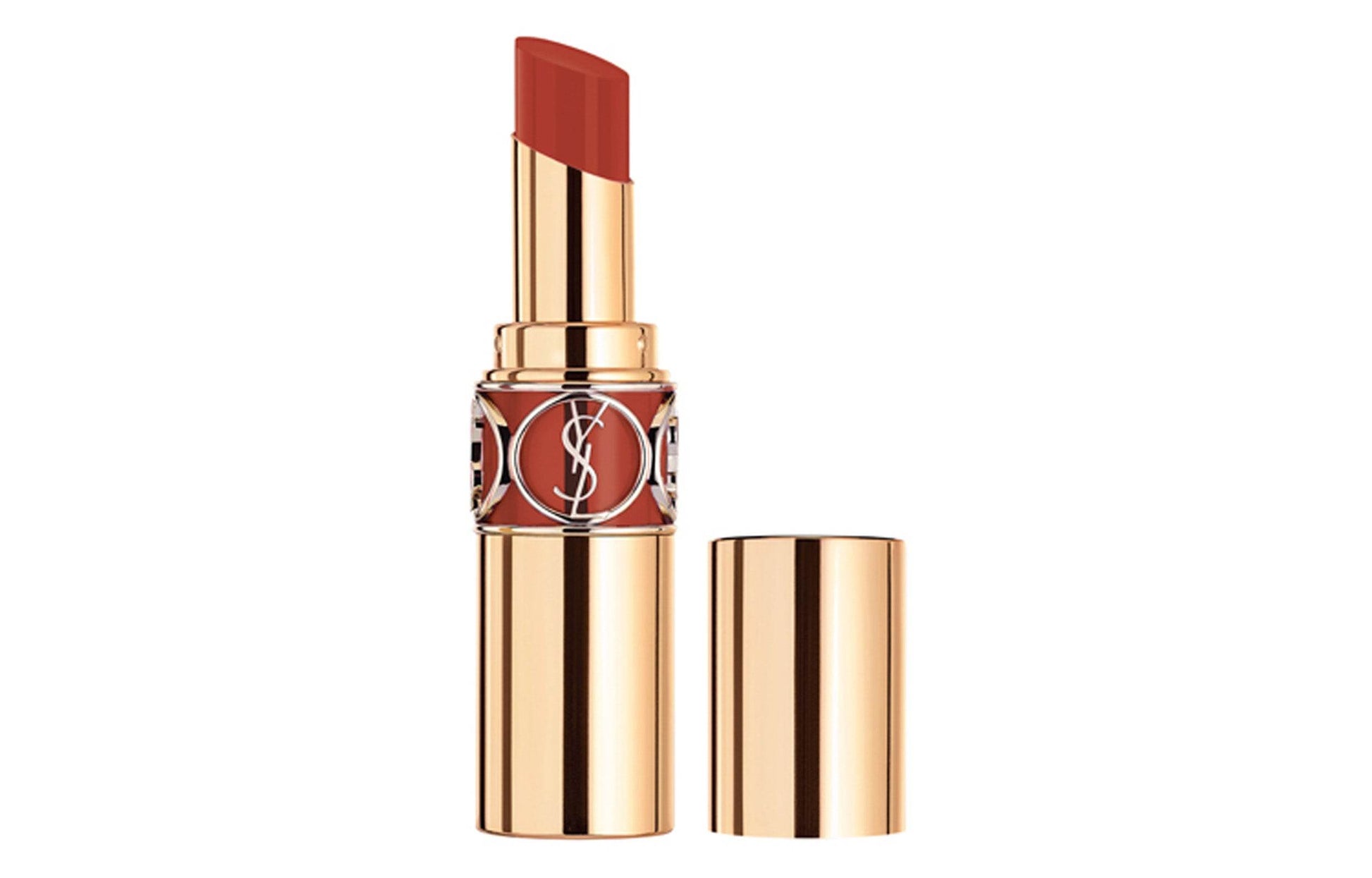 Помада YSL Saint Laurent Water Lustre Aura - Boxette Shop