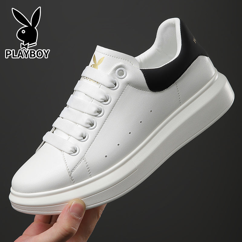 Playboy krossovkalari