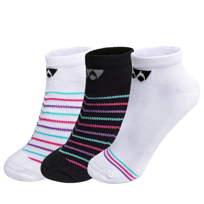 Yonex ayollar paypoqlari