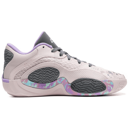 Кроссовки женские Jordan tatum letter - Boxette Shop