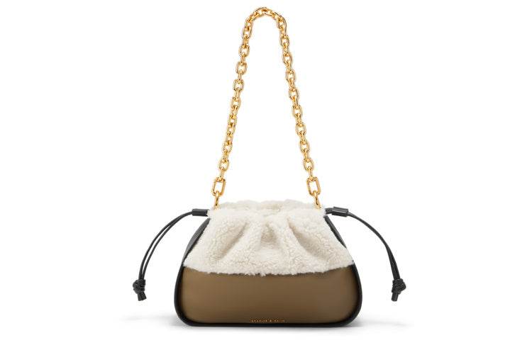 Сумка женская Charles&Keith - Boxette Shop