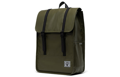 Рюкзак Herschel "Rain Series" Survey II