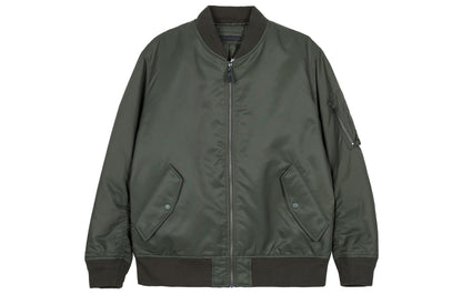 Куртка Uniqlo Athleisure Zip