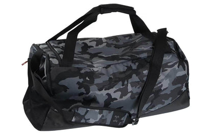 Спортивная сумка Under Armour Undeniable 5.0 - Boxette Shop