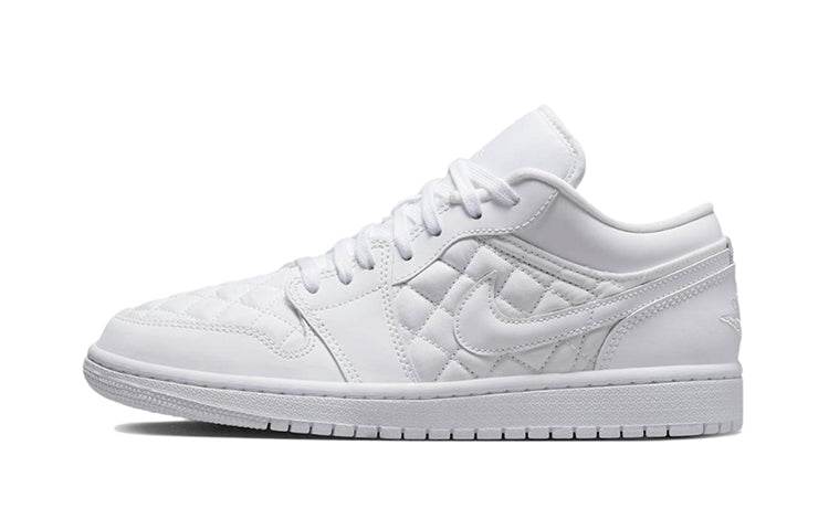 Кроссовки женские Jordan air flower - Boxette Shop