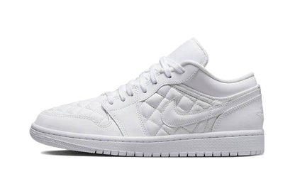 Кроссовки женские Jordan air flower - Boxette Shop