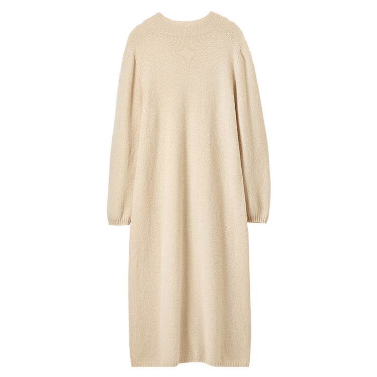 Платье женское Sentubila - Boxette Shop