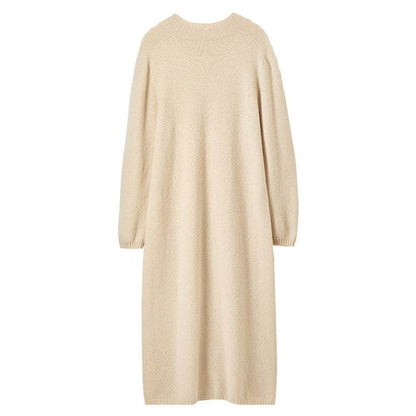 Платье женское Sentubila - Boxette Shop